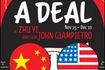 A Deal