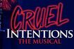 Cruel Intentions: The Musical