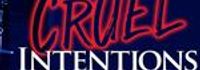 Cruel Intentions: The Musical