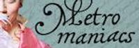 The Metromaniacs
