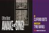Awake and Sing! Broadway