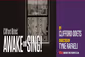 Awake and Sing! Show Information