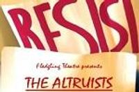 The Altruists