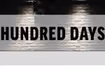 Hundred Days