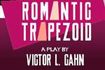 Romantic Trapezoid