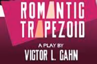 Romantic Trapezoid