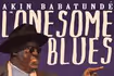 Lonesome Blues