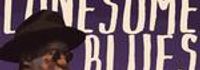 Lonesome Blues