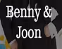 Benny & Joon