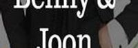 Benny & Joon
