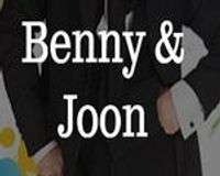 Benny & Joon