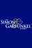 The Simon & Garfunkel Story (Non-Equity)