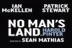 No Man's Land