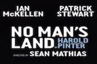 No Man's Land
