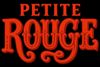 Petite Rouge Off-Off-Broadway