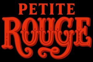 Petite Rouge Off-Off-Broadway