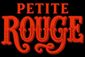 Petite Rouge Show Information