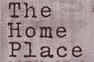 The Home Place