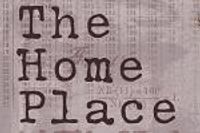 The Home Place