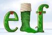 Elf The Musical