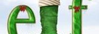 Elf The Musical