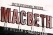 Macbeth