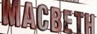 Macbeth