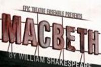 Macbeth