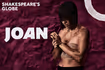 Joan of Arc | Globe