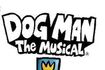Dog Man: The Musical
