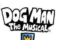 Dog Man: The Musical