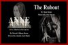 THE RUBOUT and ANNE OF A THOUSAND FACES Off-Off-Broadway