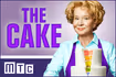 The Cake