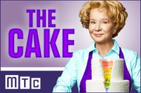 The Cake