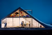 The Cherry Orchard
