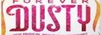 Forever Dusty