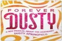 Forever Dusty