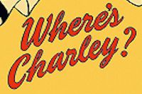 Where's Charley?
