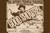 GOOD SHOWBIZ Off-Broadway