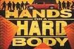 Hands on a Hardbody