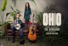 Ohio Off-Broadway