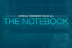 The Notebook
