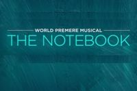 The Notebook