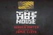 The Hothouse