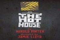 The Hothouse