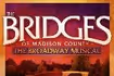 The Bridges of Madison County