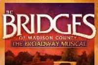 The Bridges of Madison County