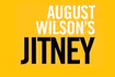 Jitney