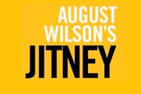 Jitney
