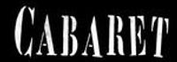 Cabaret